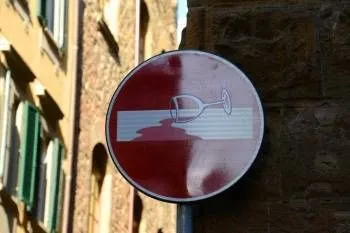 Италия 66